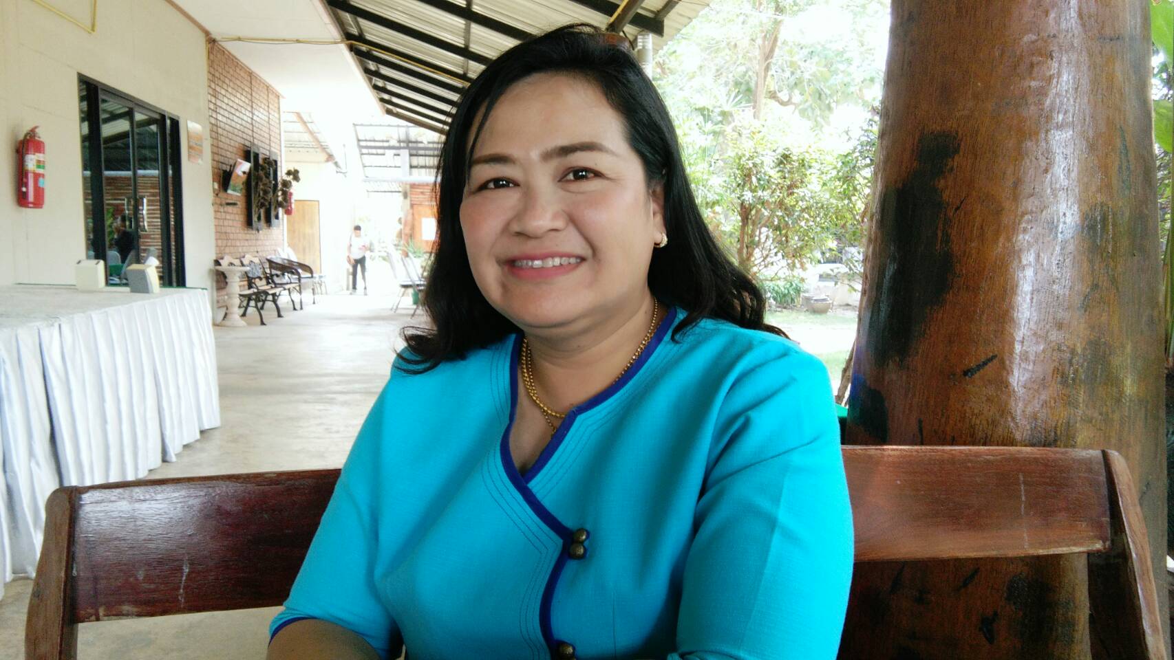 Communication training5.jpg